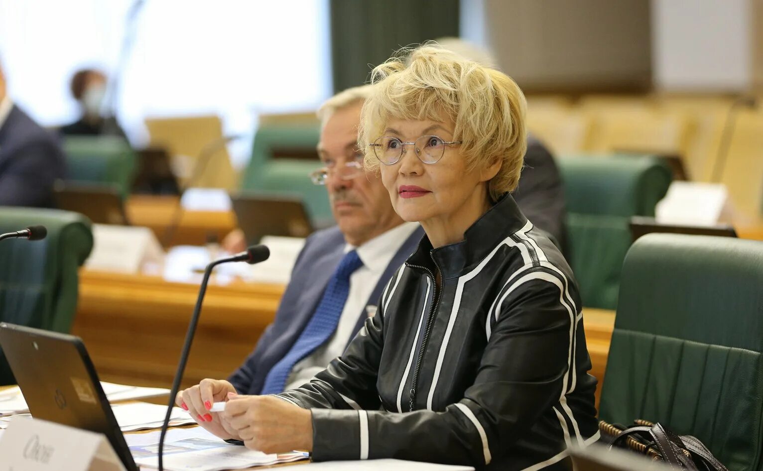 сенатор от тувы. сенатор от тувы. сенатор людмила борисовна. сенатор от тувы. сенатор от тувы.