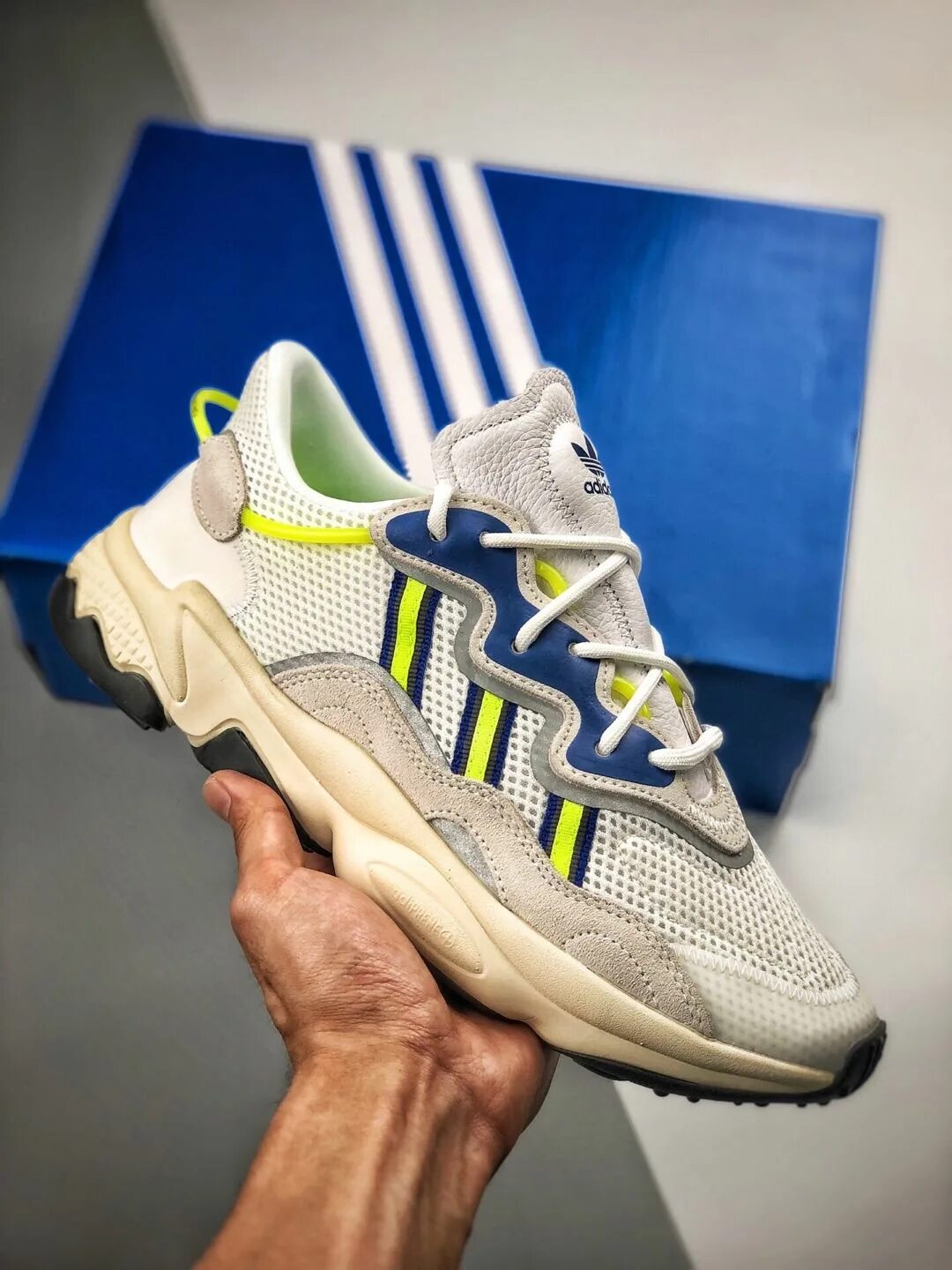 Озвига кроссовки адидас. Adidas Ozweego. Кроссовки адидас Ozweego. Adidas Ozweego 1. Adidas Ozweego Adiprene New.