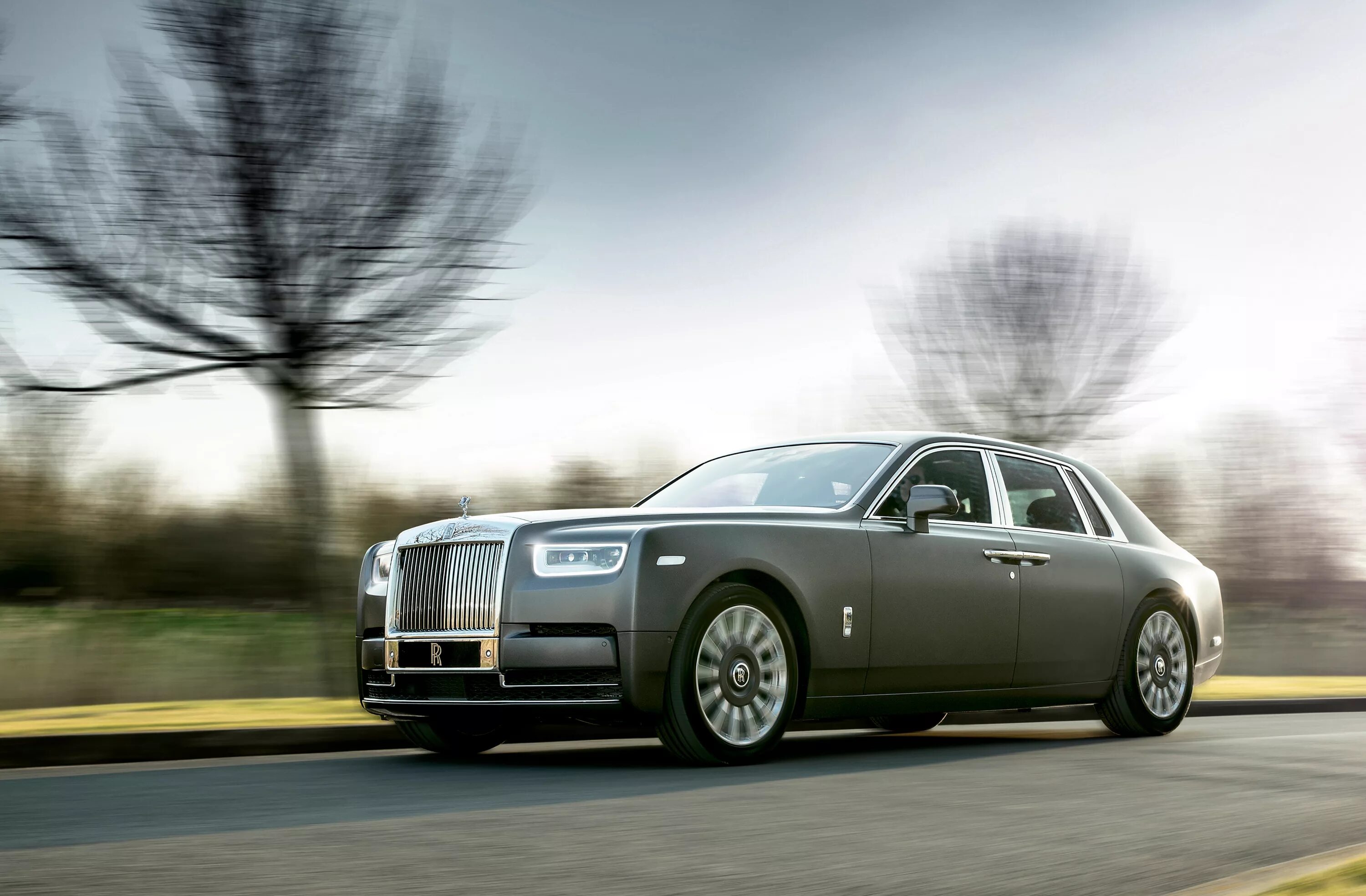 Rolls Royce Phantom. Роллс Ройс Фантом 2018. Роллс Ройс Пхантон 2018 года. Машина Rolls Royce Фантом.