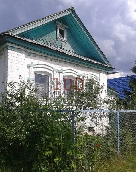 Деревня шерстнева нижегородская область. Редькино (городской округ город бор). Деревня шерстнева нижегородская область. Бузуйки. Циан бор нижегородская область.