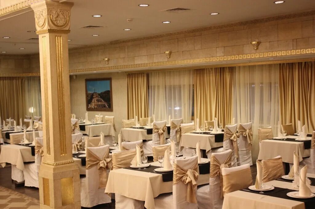 рестораны в ереване. кацин ресторан ереван. ресторан ереван пенза. Seasons ресторан ереван. Mayrig ресторан ереван.