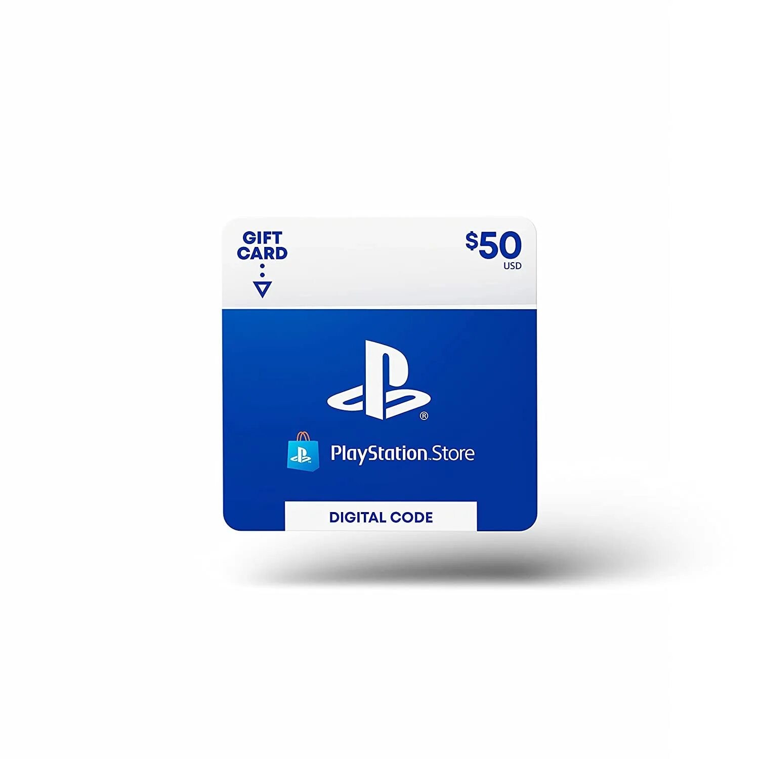 Карты пополнения ps. Карты пополнения playstation. карта пополнения пс стор. карта пополнения ps store. пополнение карты.