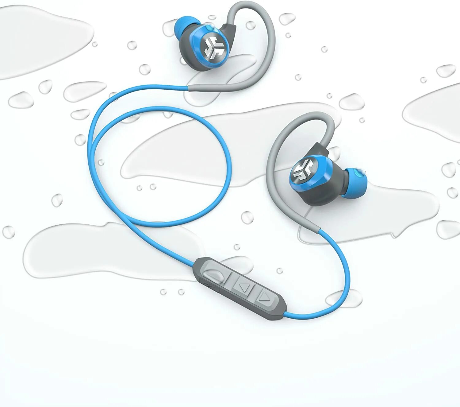 Беспроводная Bluetooth-гарнитура Disney in-Ear. JLAB наушники беспроводные. Наушники Техно. Bluetooth v 4.0 тренажеры.