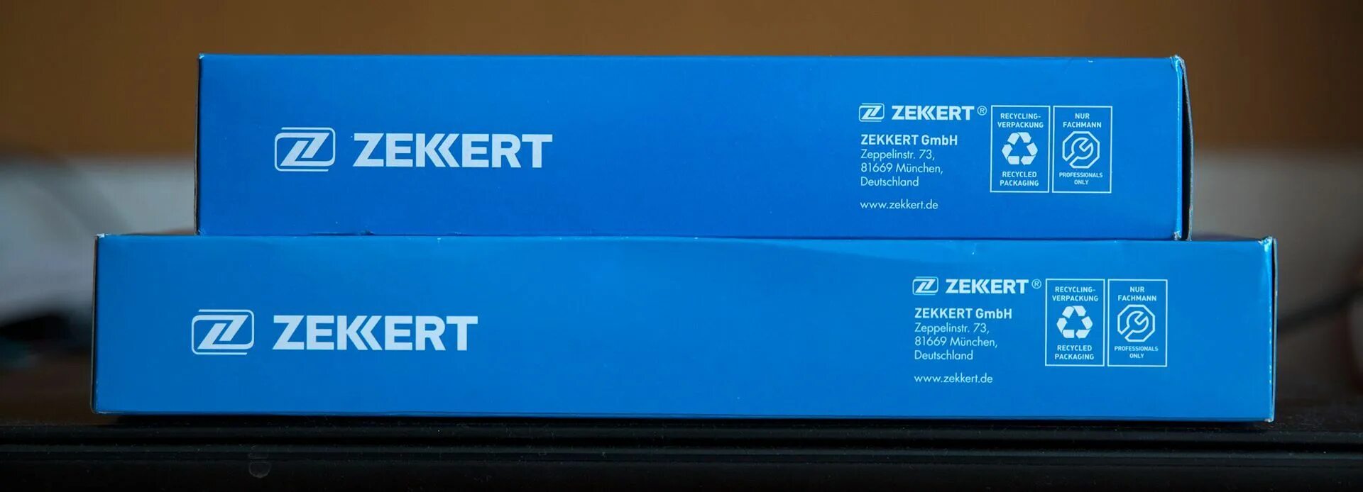 Zekkert if3020k. Фильтр салона Zekkert if-3020k. Zekkert if3449k. Зеккерт ИФ 3020.