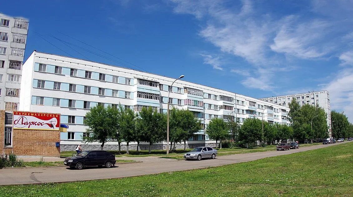 фото 29 набережные челны. 52 комплекс челны. татарская гимназия набережные челны. 93 проспект сююмбике набережные челны. алик 29 комплекс набережные челны.