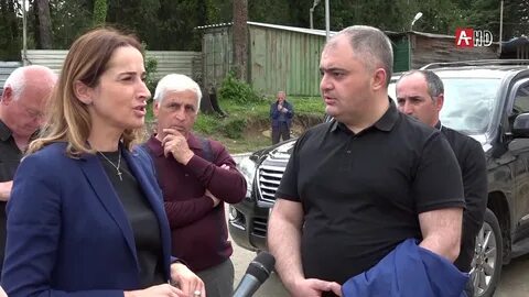Умет озган