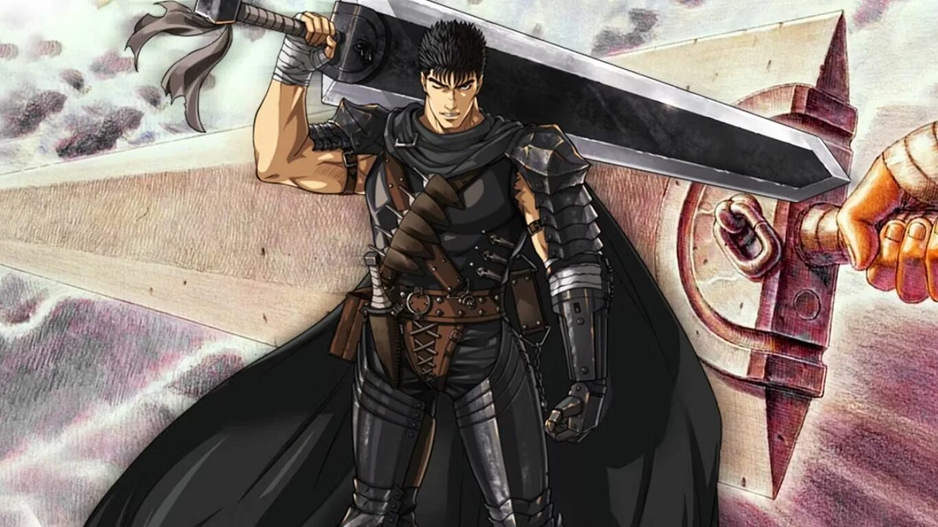 Меч dragon slayer berserk. Dragon slayer берсерк. Меч dragon slayer berserk. Убийца драконов меч гатса. Берсерк меч гатса.