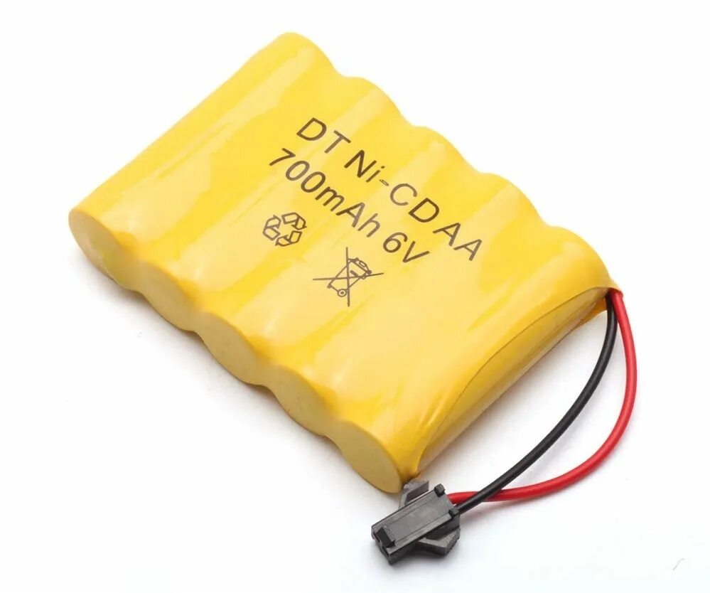 Ni cd battery. Ni-CD aa700mah 6v. Аккумулятор ni-CD 6v 700 Mah AA (разъем SM). Аккумулятор 6v 700mah. Аккумулятор ni-CD 6.0V 500 Mah AA.