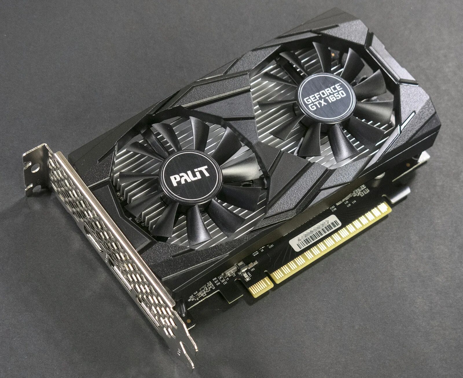 Palit geforce 1650 gaming pro. Видеокарта Palit GEFORCE GTX 1650. Palit GEFORCE GTX 1650 4gb. Видеокарта GTX 1650 Palit. Palit GEFORCE GTX 1650 super.