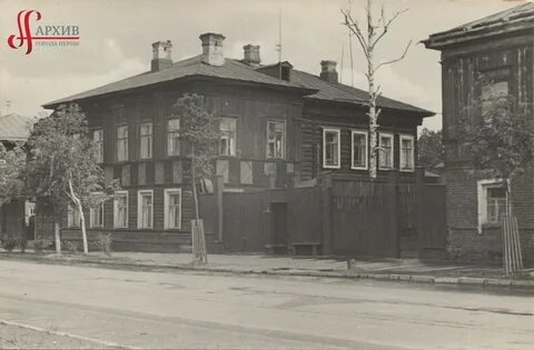 Большевистская 120