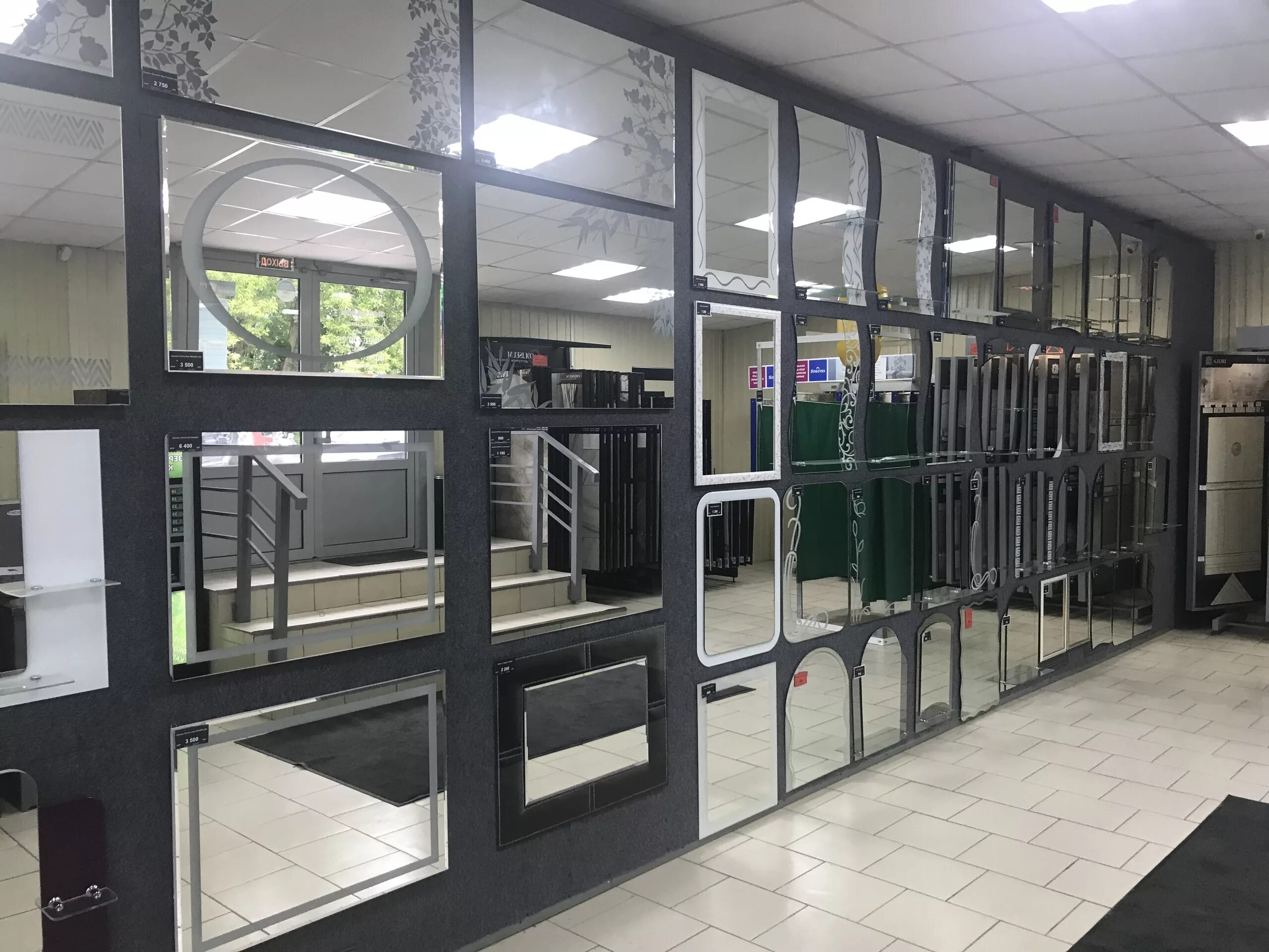 Мойдодыр московская ул 55 корп 1 фото Мойдодыр, автомойка, Горная ул., 9, корп. 1, Нижний Новгород Яндекс Карты