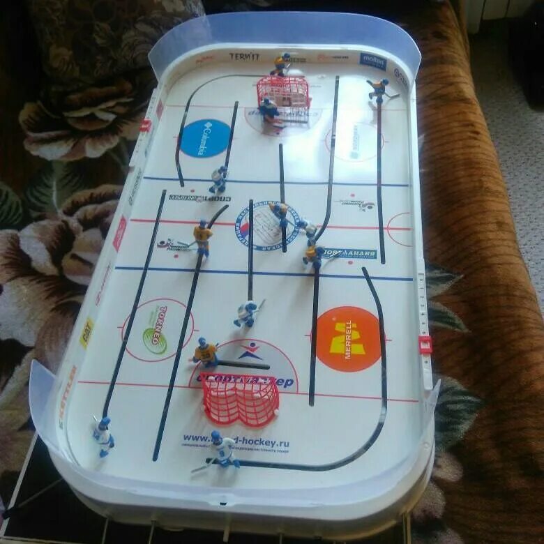 Настольный хоккей stiga play. Настольный хоккей стига 21. Настольный хоккей stiga play off 21. Настольный хоккей 21. Настольный хоккей stiga play off 21 swe-fin.