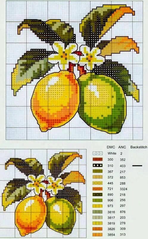 Схема фруктов. Вышивка фруктов крестом. Вышивка крестиком ягоды и фрукты. Вышивание крестиком фрукты. Вышивка крестом овощи и фрукты.