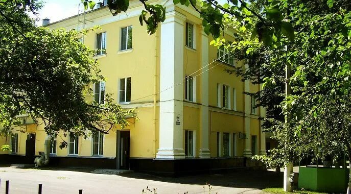 3 больница курск. Курская горбольница №3. 3 больница курск. Курская городская больница 6. 3 городская курск.