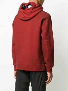 Zip company