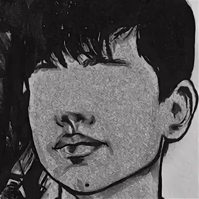 Малик асхабов. Хусейн и хасан асхабов. Шишкова и хусейн асхабов. Хусейн асхабов. Хусейн асхабов боец.