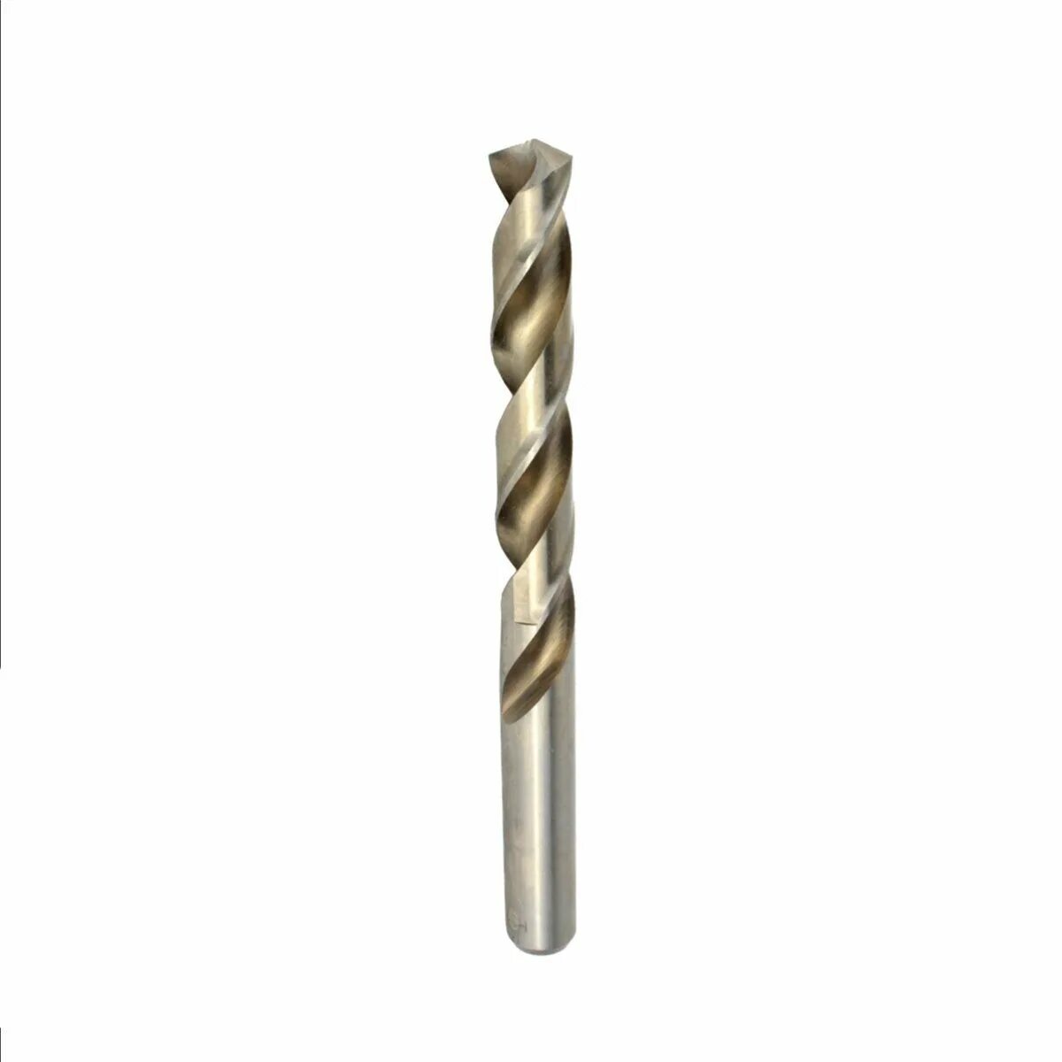 Состав мебели. Сверло 32429 hammer dr wd sp 40мм*152мм по дереву,. Din 338. Модульная система этна. Ступица колеса stc t490114.