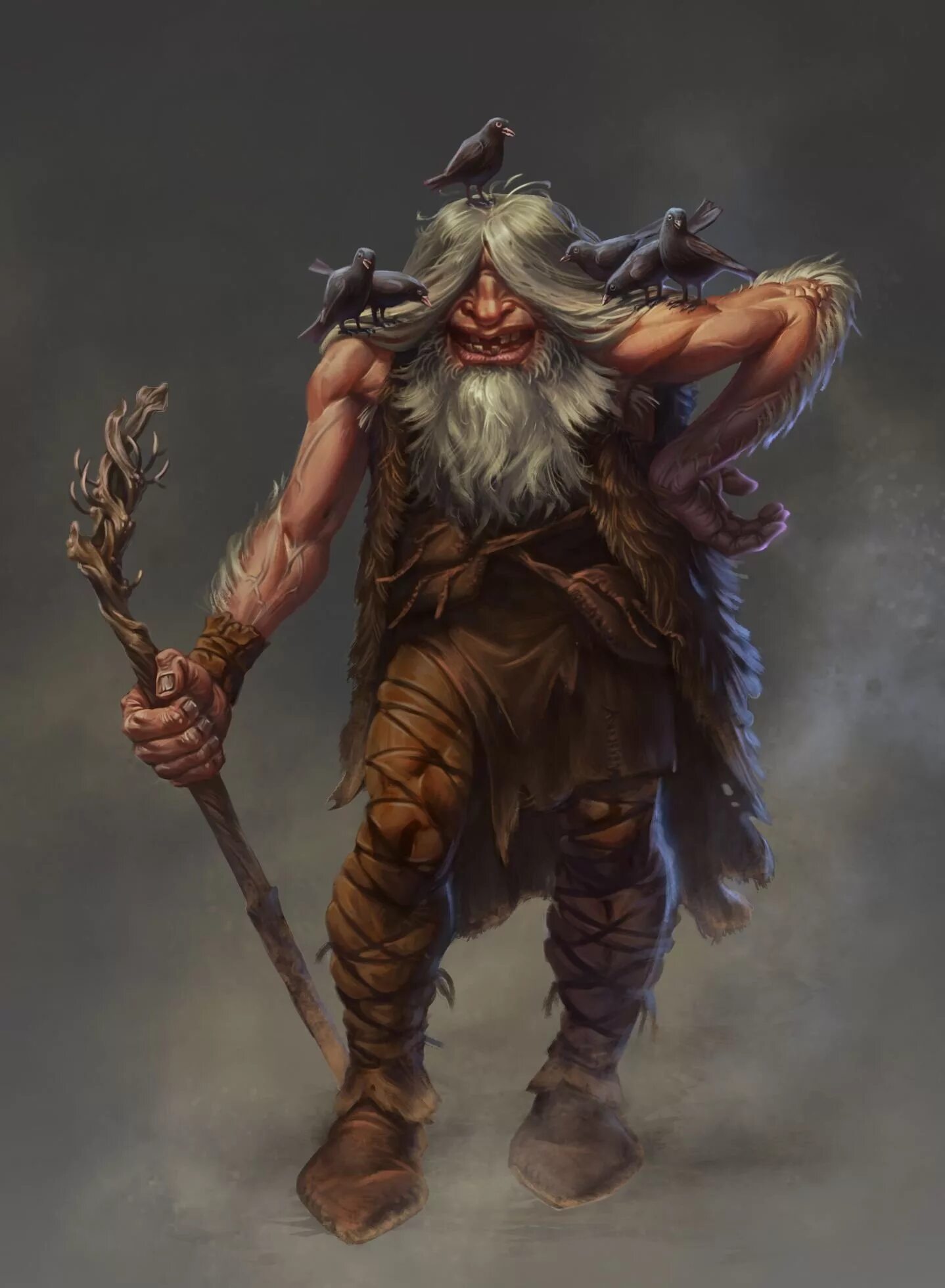 Страшные фигуры в лесу. Яхнин леший. Дед лесовик славянская мифология. Леший манси. Лесной царь леший.