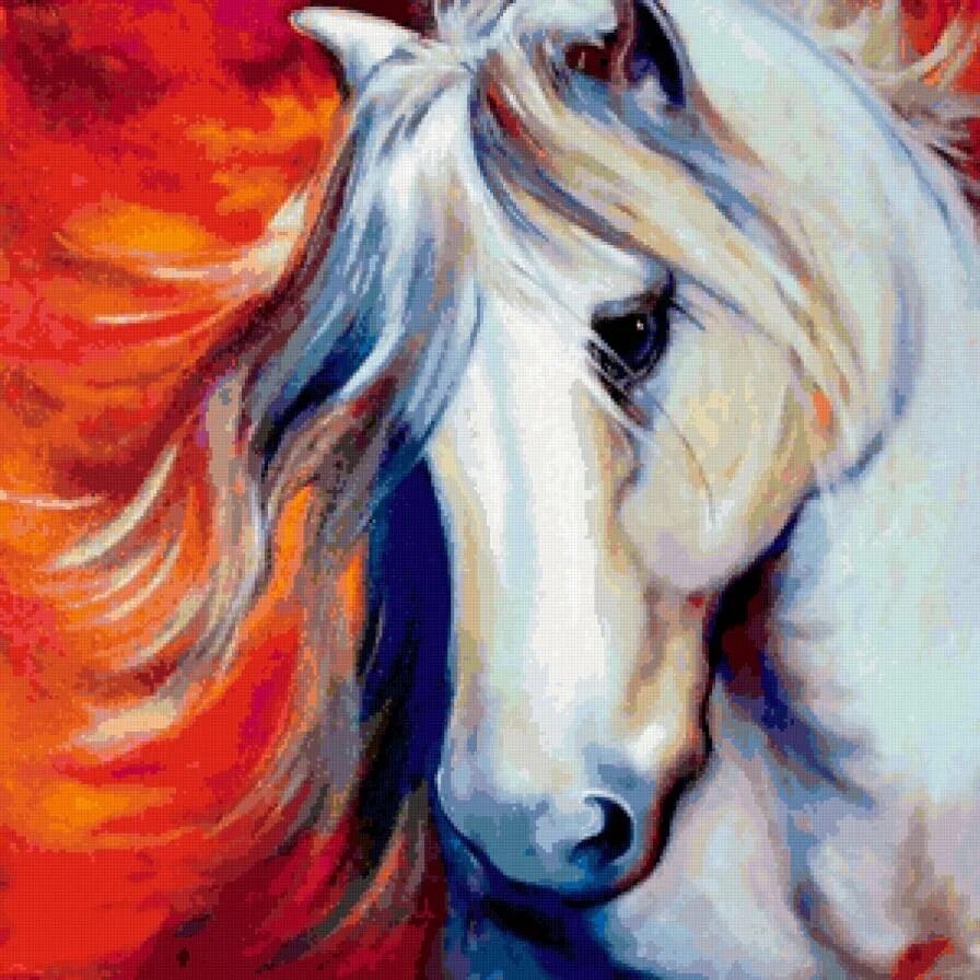 Marcia Baldwin картины лошади. Лошади Марсии Болдуин. Марсия Болдуин картины. Лошадь пастелью.