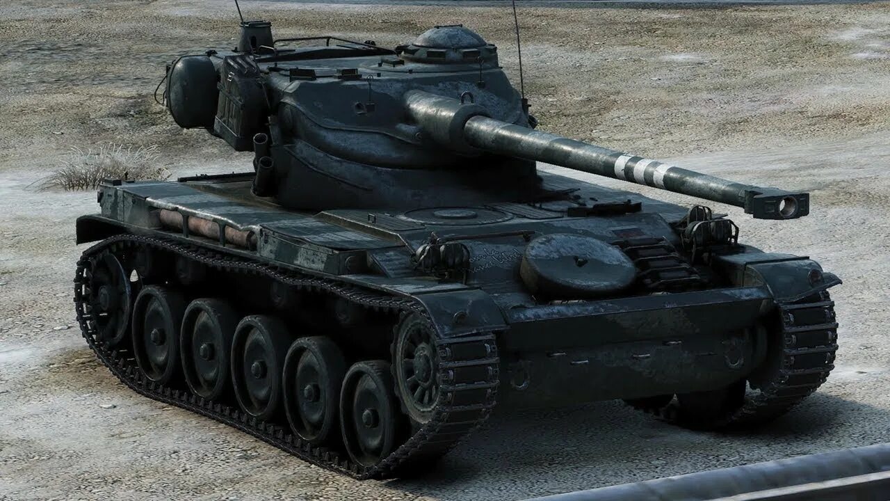 13 90 телефон. AMX 13 90. Французский танк АМХ-13. Танк Амикс 1390. Танк AMX 13 75.