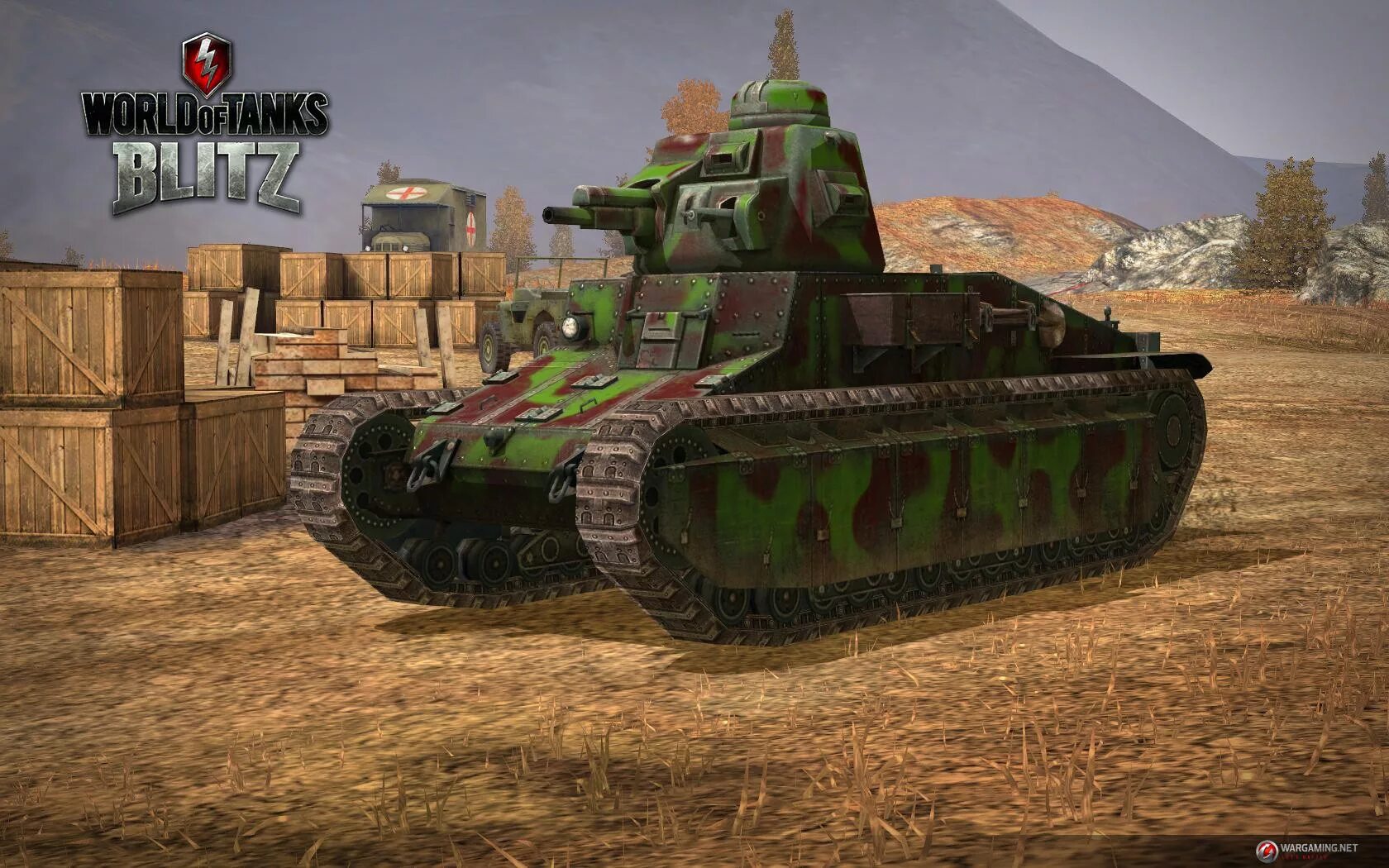 Tanks blitz windows. Ха го танк блиц. Го в блиц. D1 вот блиц. ГУП ха го вот блиц.