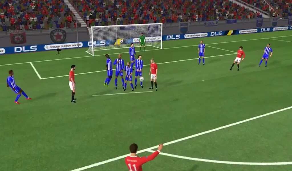 Футбол 18 играть. Dream League Soccer 18. Футбол на 18.02. Dream Liga Soccer 2012. Dream league18.