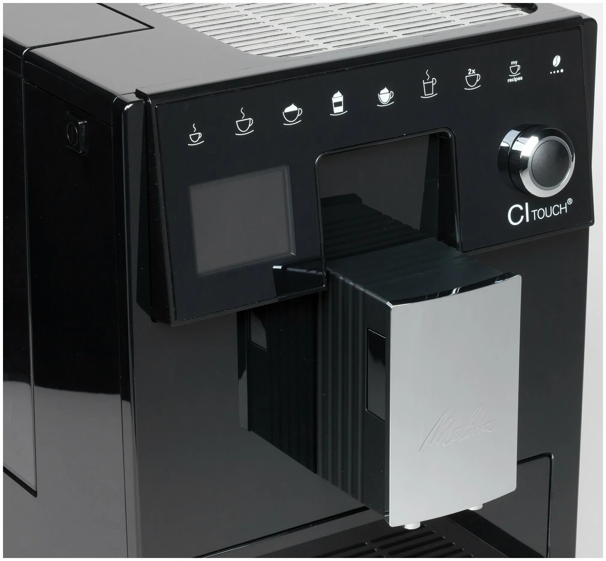 кофемашина melitta ci touch. кофемашина мелита кафео. Melitta ci touch f630-101 bean to cup coffee machine. Ci touch. Melitta caffeo f 630-101 ci touch.