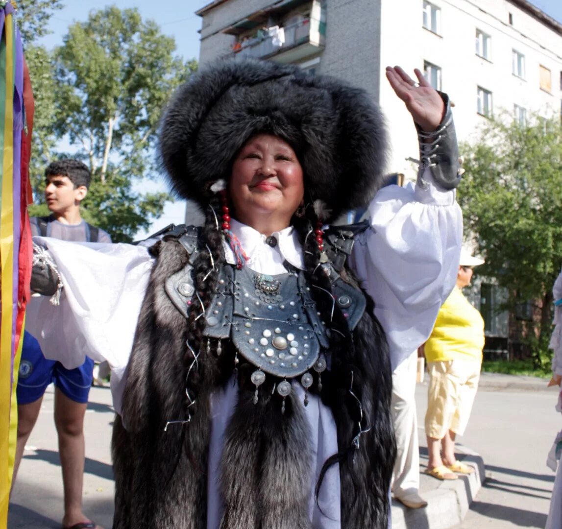 сапогов хакасия. хакасский чатхан ансамбль. аал сапогов усть-абаканский район. чыл пазы хакасский новый год. хакасский ансамбль ульгер.