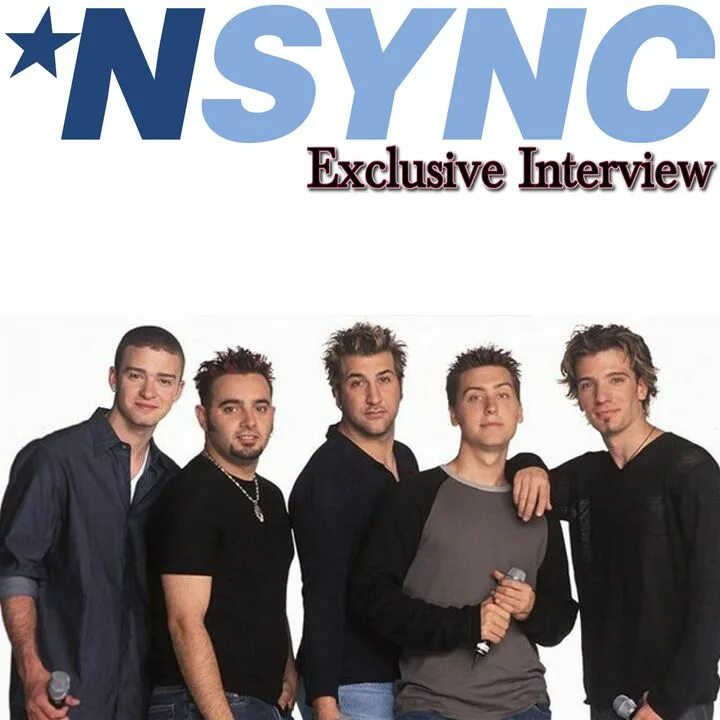 Nsync better. Nsync 2025. nsync 2025. nsync постер. группа nsync альбомы.