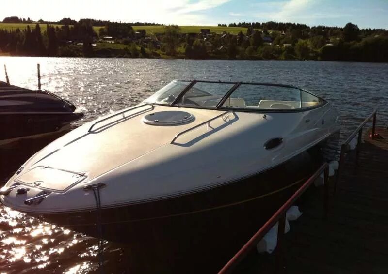 Катер пермь. Катер пермь. Катер uttern d66. 2. Катер пермь.