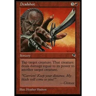 Dealing more damage