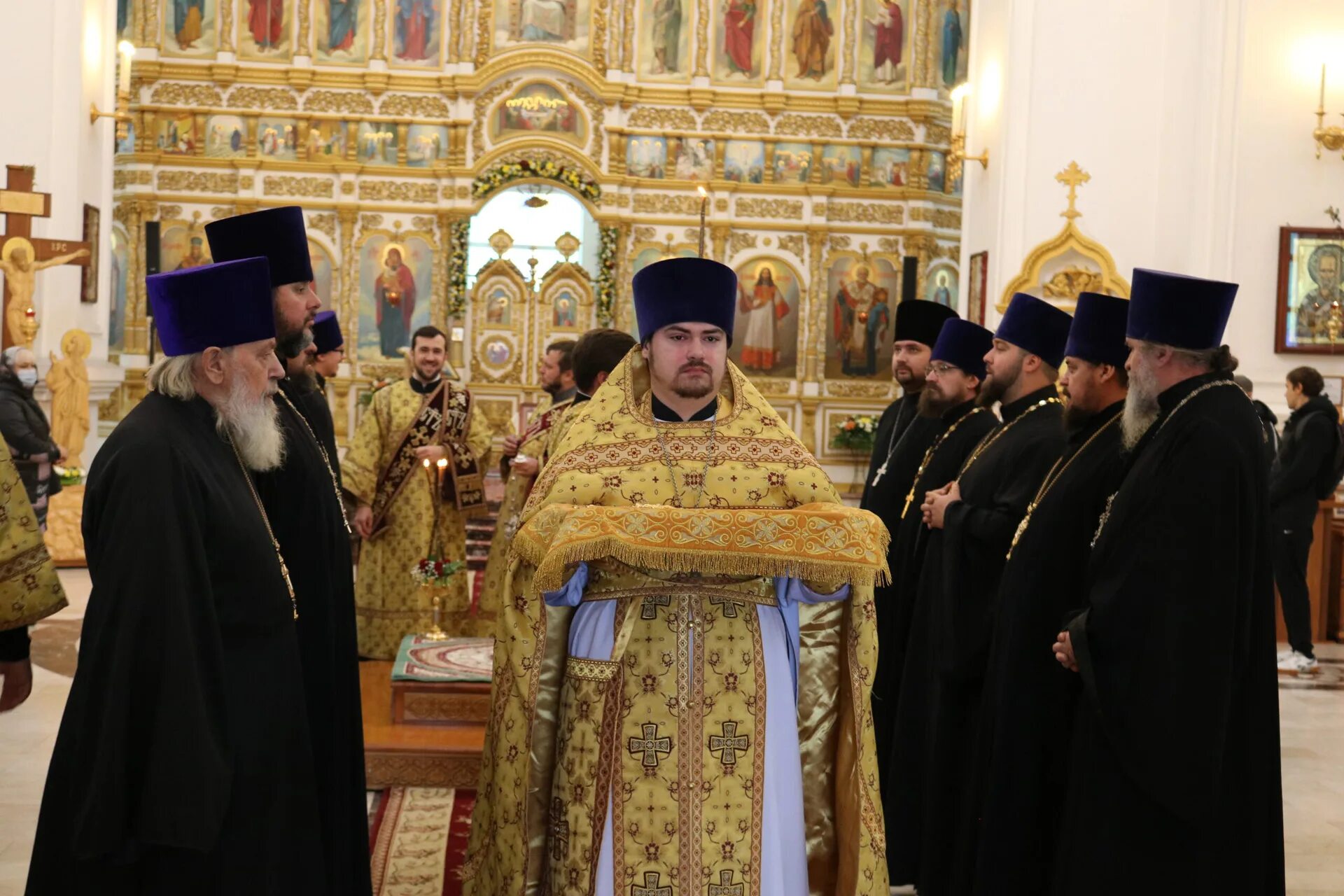 Отец панкратий валуйский. Отец панкратий пролетарский район. Валуйская епархия указы. Сайт валуйской епархии. Белгородская и старооскольская епархия официальный сайт.