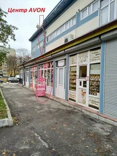 Белы куна 16
