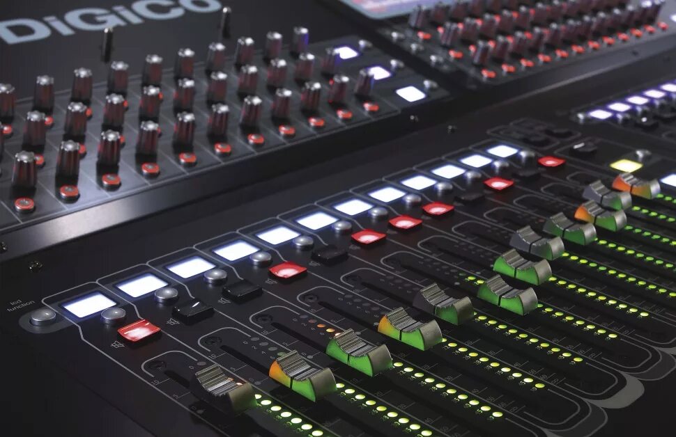 DIGICO s21. DIGICO sd11. Музыкальное оборудование. Музыкальная аппаратура. Купить звук в спб