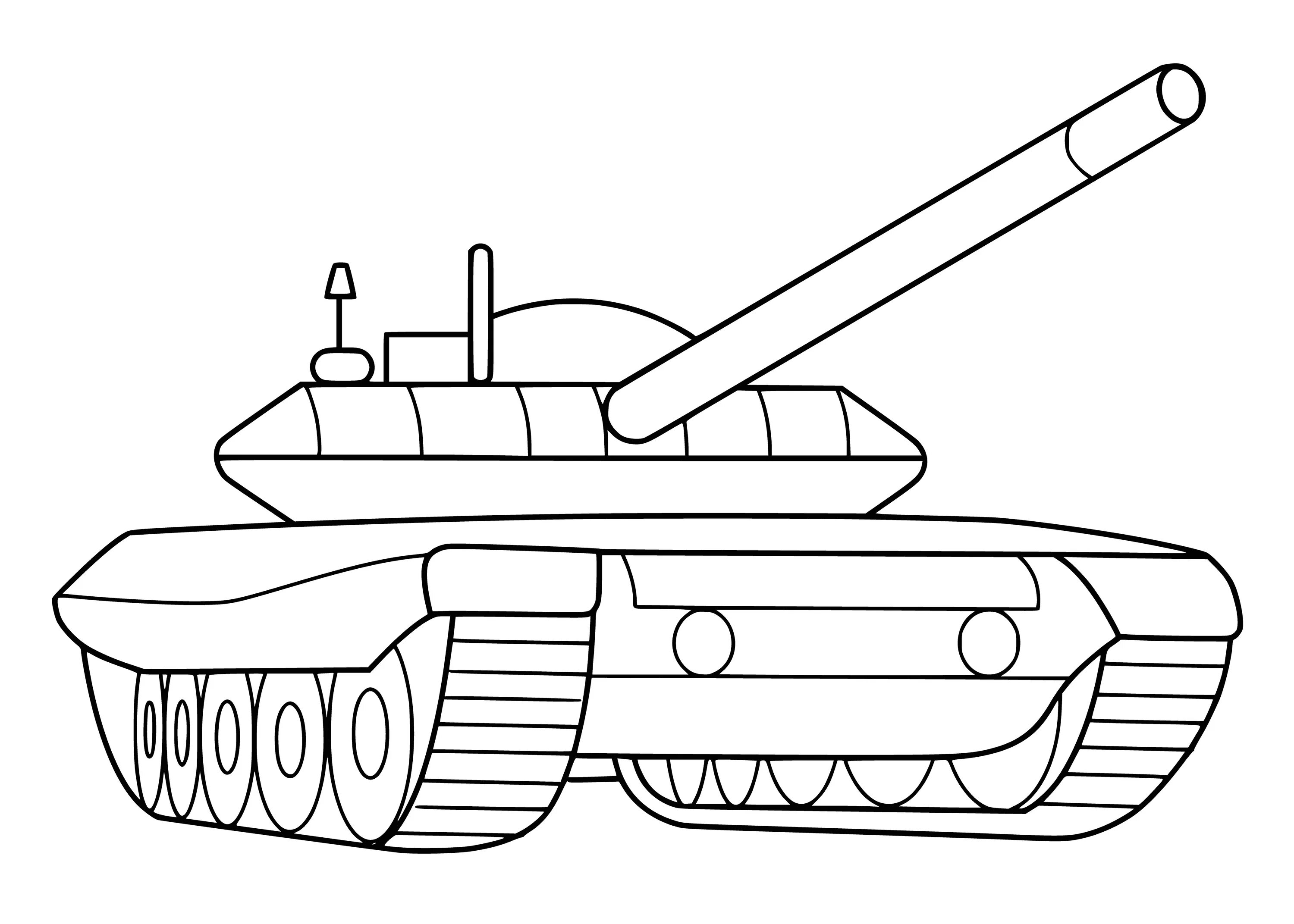 Шаблоны легких танков. Раскраска танк т 90. Танк т-34-85 раскраска. Раскраски танки т 90. Танк т-80 раскраска.