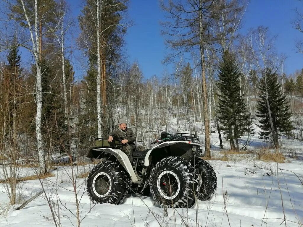 Снегоболотоход Байкал 4х4. Байкал 4 4 вездеход 4х4. Квадроцикл Baikal 4x4. Квадроцикл Байкал 4 на 4.