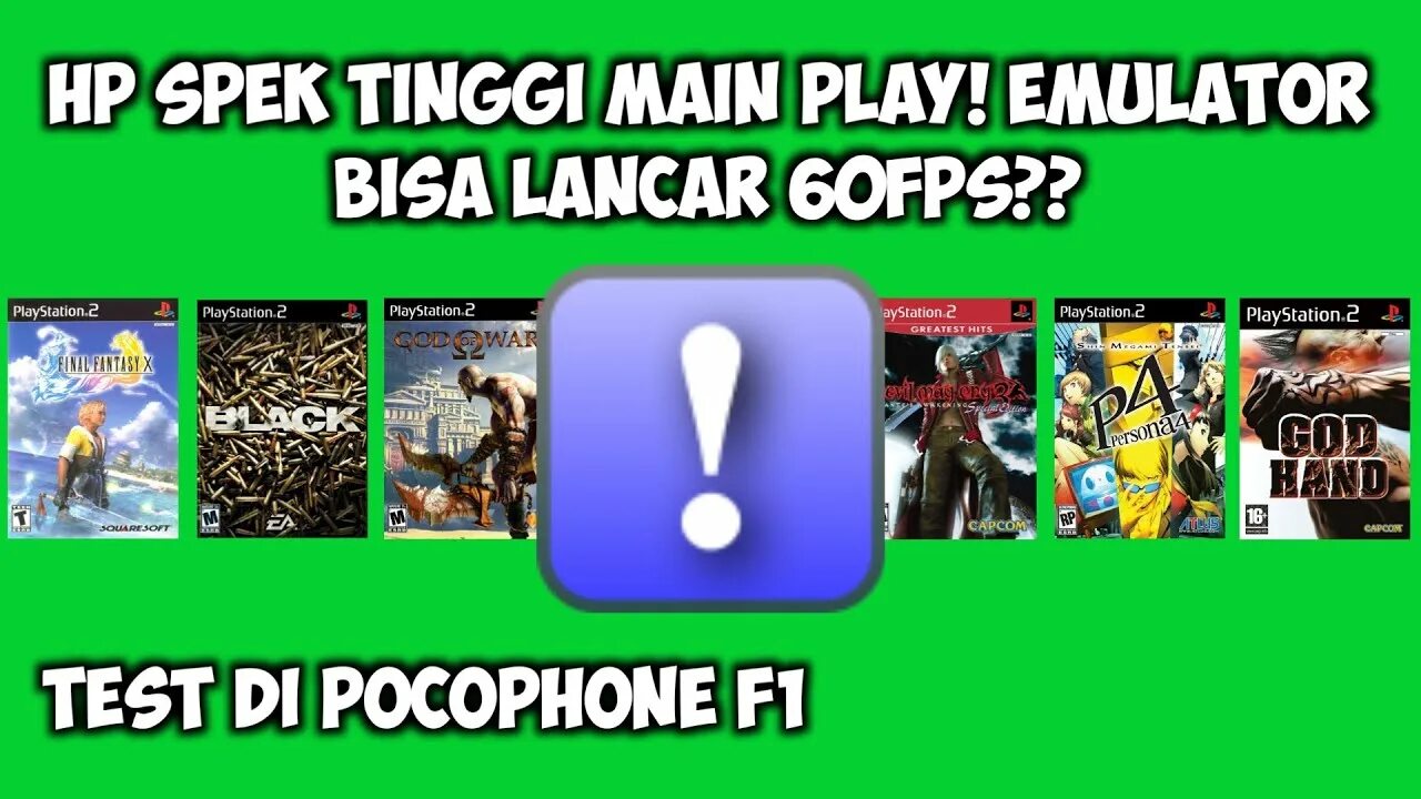 Ps2 эмулятор для андроид play. Play эмулятор ps2. Ps3 emulator psp. Эмулятор ps2 на андроид. Play emulator.