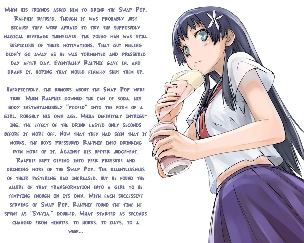 Текст для девушки. Красивые стихи о любви к девушке. Текст стиха песня. Стихи о любви к девушке на расстоянии. Текст стихи рэп.