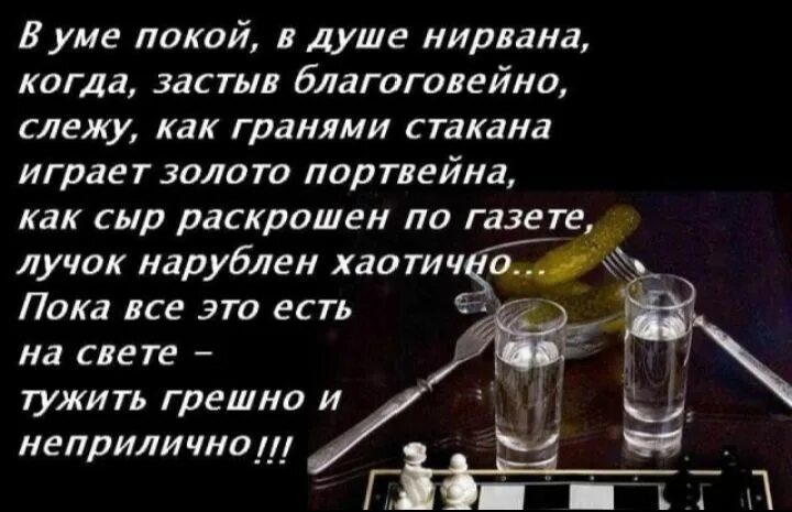 Стихотворение про алкоголь. Стихи про выпивку. Стихи про пьянство. Смешные стишки про алкоголь.