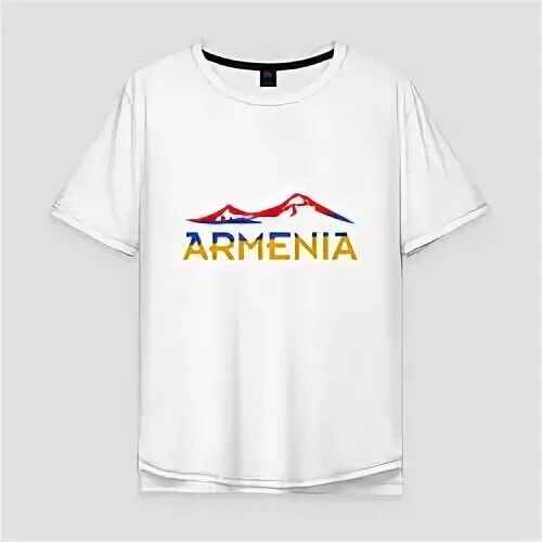 Запчасти армения