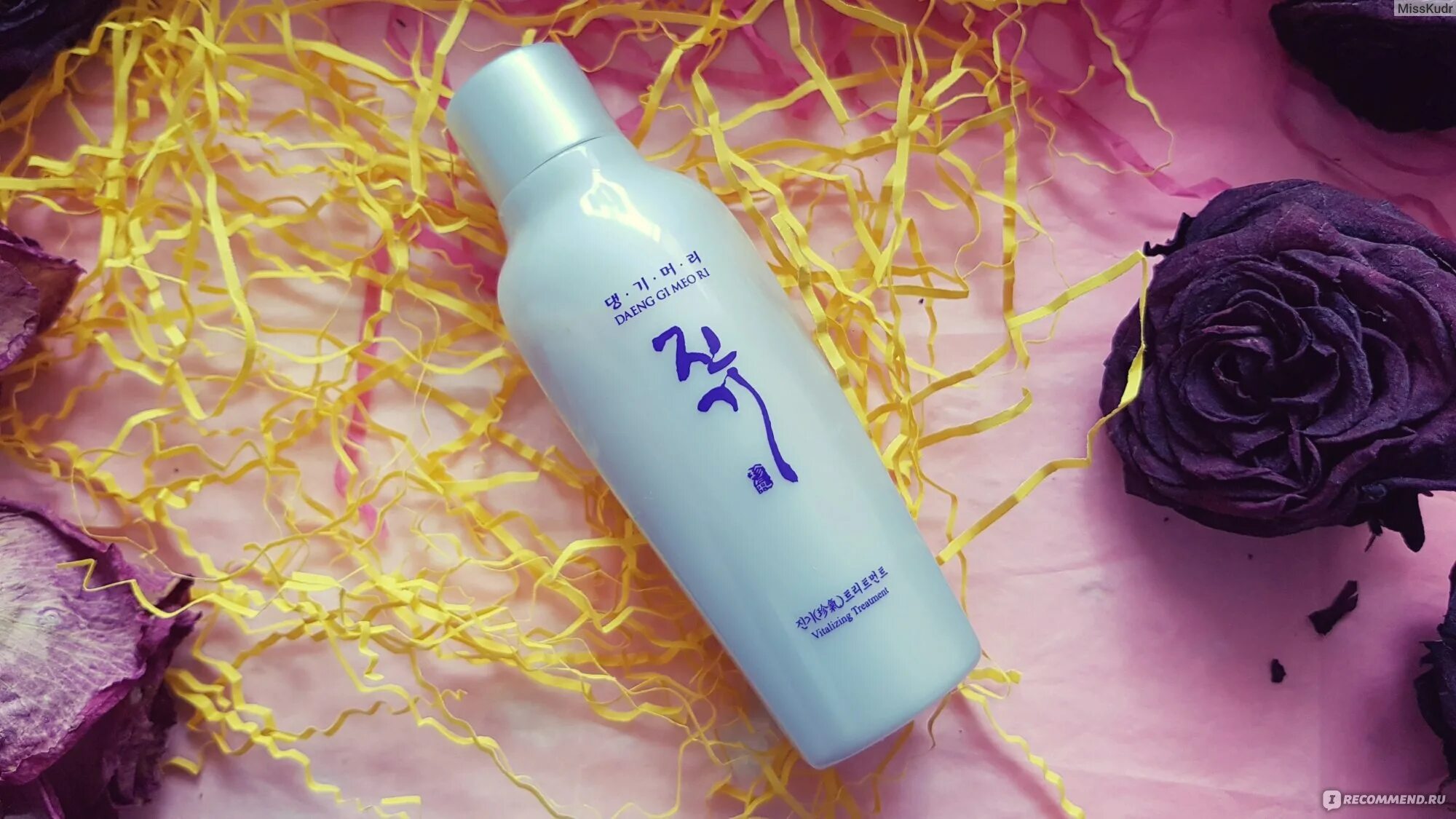 Daeng gi meo ri treatment. Daeng gi meo ri vitalizing. daeng gi meo ri vitalizing treatment. дгм vitalizing шампунь vitalizing shampoo (wo indi. package) 145. daeng gi meo ri vitalizing shampoo 300ml.