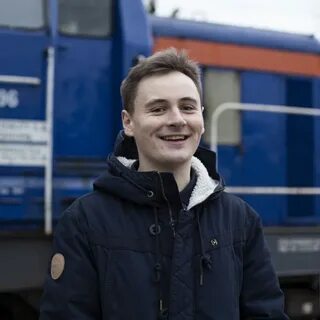 Нехта ютуб