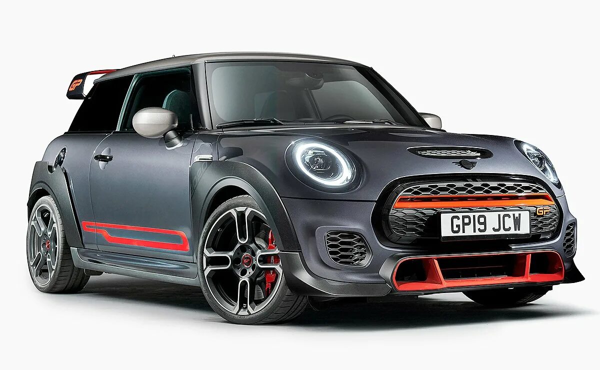 Мини Купер Джон Купер Воркс 2021. Mini Cooper JCW 2021. Mini Cooper John Cooper works 2020. Mini John Cooper works GP 2020. Mini купить в россии