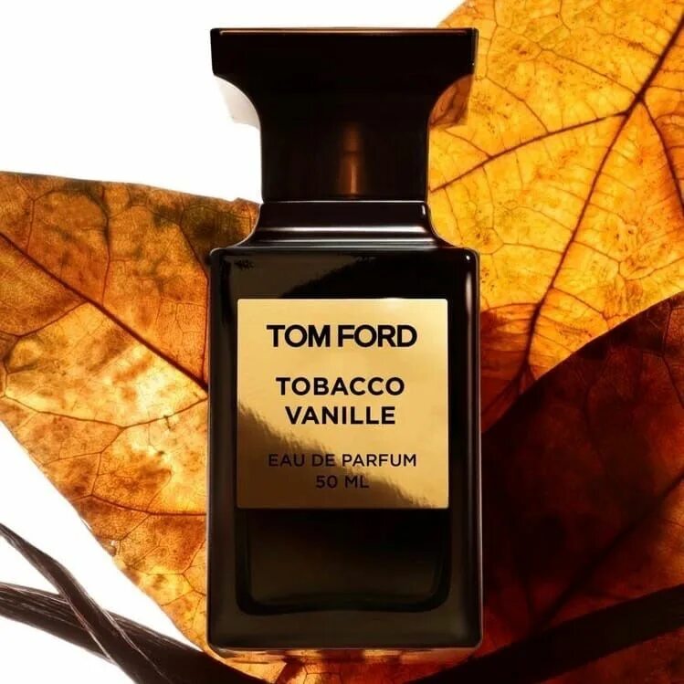 Духи Tom Ford Tobacco Vanille. Том Форд табако ваниль 100 мл. Духи том Форд табако ваниль. Tom Ford Tobacco Vanille, 50 мл.