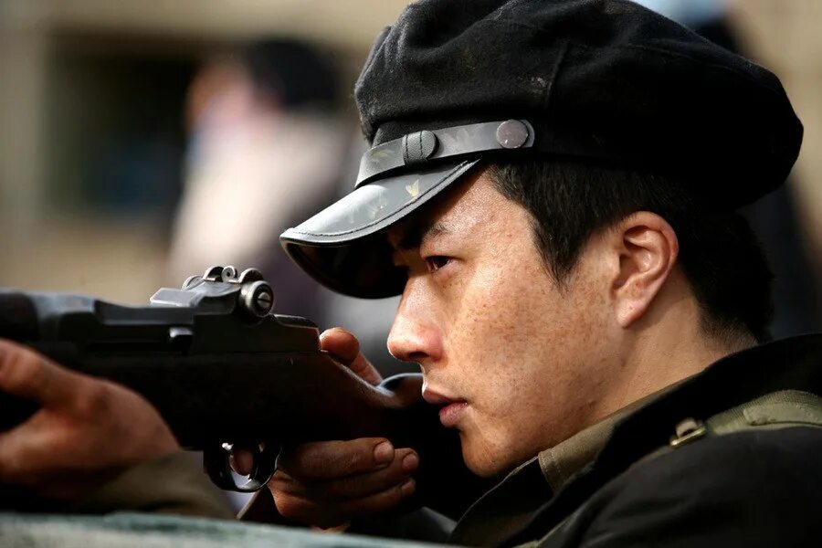 необстрелянный. необстрелянный. необстрелянный. 71 into the fire 2010. необстрелянный.