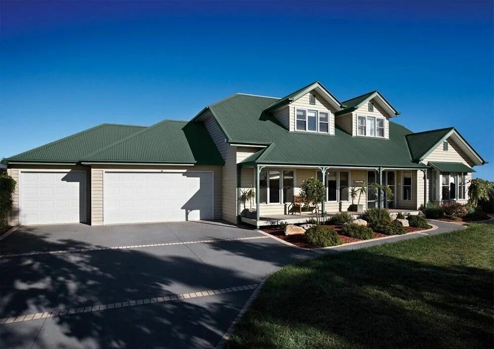 It has a roof. Roofing services. home roof. big roof. lt home improvement &amp; roofing llc.