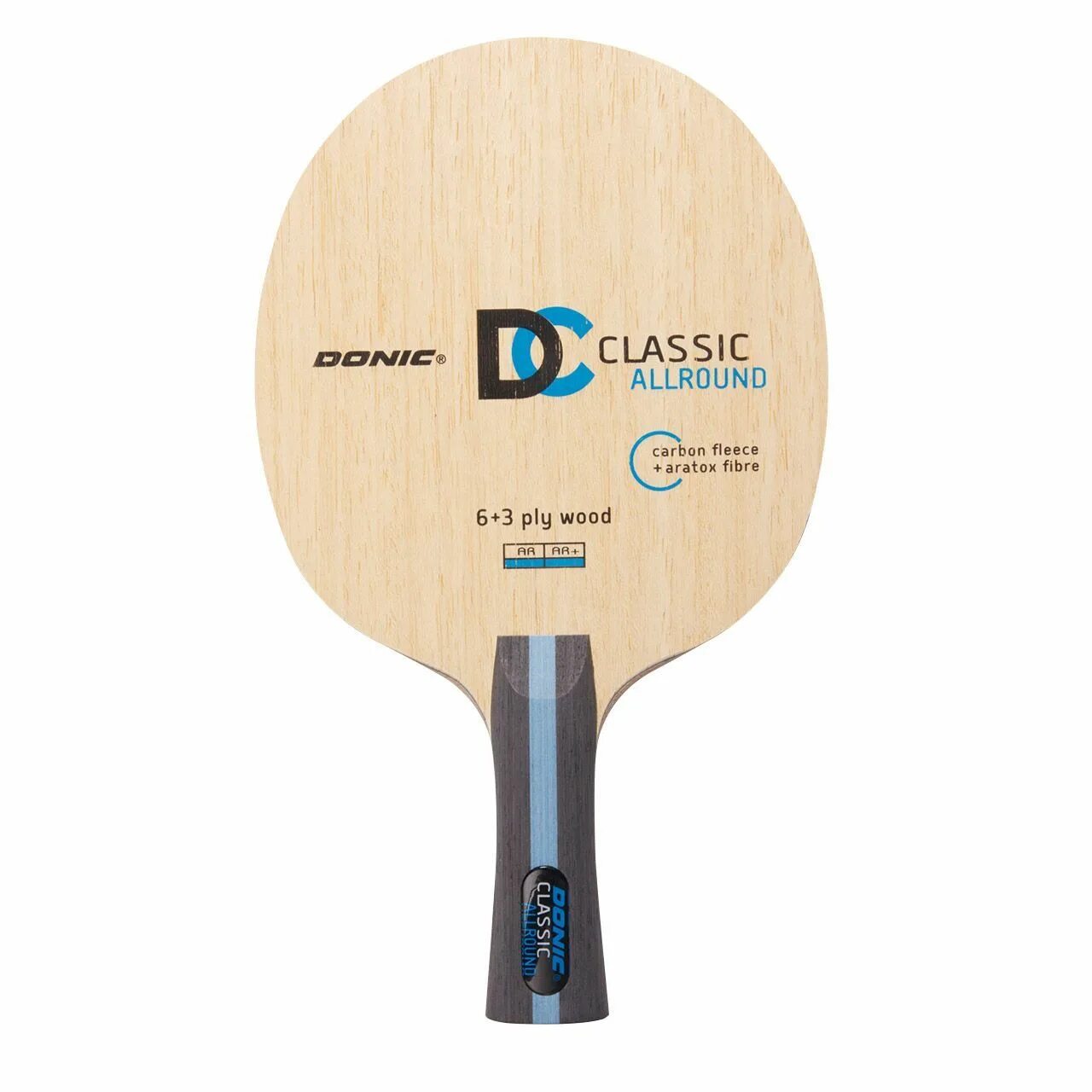 Donic inner. Donic original true carbon inner. основание donic original true carbon. donic original tru carbon. donic ovtcharov true carbon.