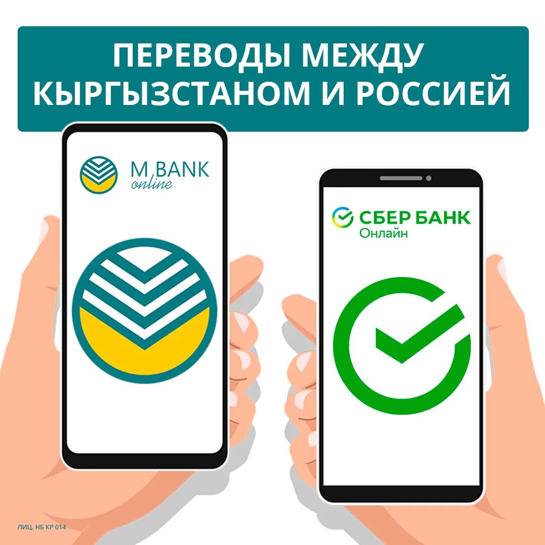 Bank kyrgyzstan. М банк Кыргызстан. М банк коммерческий банк Кыргызстан. Кыргызстан банк логотип.