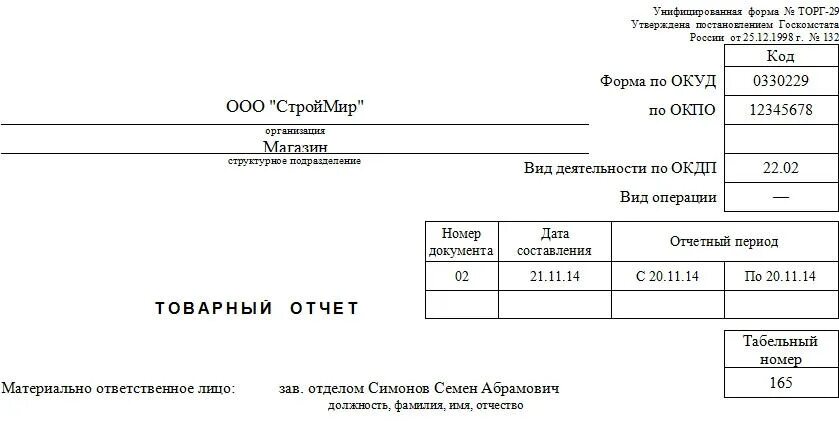 Торг значение. Товарный отчет в аптеке образец. форма товарного отчета аптеки торг 29. товарный отчет в аптеке бланк. образец товарный отчет формы торг-29.