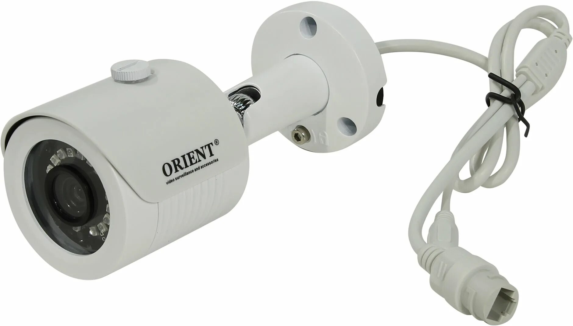 Интернет-камера Orient IP-33-oh40cp (2592x1520, f=6mm, 1utp 10/100mbps POE, 18led). IP-камера Orient IP-204. Камера IP Orient IP-33g-gf4ap. Видеокамера Orient IP-504.